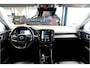Volvo XC40 1.5 T4 Recharge 155kW/211pk DCT7 Inscription PANORAMADAK + EL.TREKHAAK + ADAPT.CRUISE + PILOT ASSIST + EL.STOELEN + BLIS + NAPPA LEDER + NAVI SENSUS + LANE ASSIST + ACHTERUITRIJCAMERA + KEYLESS ENTRY&GO + PARKSENSOREN V&A + 19” LM-VELGEN!!