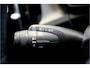 Volvo XC40 1.5 T4 Recharge 155kW/211pk DCT7 Inscription PANORAMADAK + EL.TREKHAAK + ADAPT.CRUISE + PILOT ASSIST + EL.STOELEN + BLIS + NAPPA LEDER + NAVI SENSUS + LANE ASSIST + ACHTERUITRIJCAMERA + KEYLESS ENTRY&GO + PARKSENSOREN V&A + 19” LM-VELGEN!!