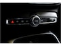 Volvo XC40 1.5 T4 Recharge 155kW/211pk DCT7 Inscription PANORAMADAK + EL.TREKHAAK + ADAPT.CRUISE + PILOT ASSIST + EL.STOELEN + BLIS + NAPPA LEDER + NAVI SENSUS + LANE ASSIST + ACHTERUITRIJCAMERA + KEYLESS ENTRY&GO + PARKSENSOREN V&A + 19” LM-VELGEN!!