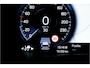 Volvo XC40 1.5 T4 Recharge 155kW/211pk DCT7 Inscription PANORAMADAK + EL.TREKHAAK + ADAPT.CRUISE + PILOT ASSIST + EL.STOELEN + BLIS + NAPPA LEDER + NAVI SENSUS + LANE ASSIST + ACHTERUITRIJCAMERA + KEYLESS ENTRY&GO + PARKSENSOREN V&A + 19” LM-VELGEN!!