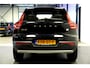 Volvo XC40 1.5 T4 Recharge 155kW/211pk DCT7 Inscription PANORAMADAK + EL.TREKHAAK + ADAPT.CRUISE + PILOT ASSIST + EL.STOELEN + BLIS + NAPPA LEDER + NAVI SENSUS + LANE ASSIST + ACHTERUITRIJCAMERA + KEYLESS ENTRY&GO + PARKSENSOREN V&A + 19” LM-VELGEN!!