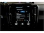 Volvo XC40 1.5 T4 Recharge 155kW/211pk DCT7 Inscription PANORAMADAK + EL.TREKHAAK + ADAPT.CRUISE + PILOT ASSIST + EL.STOELEN + BLIS + NAPPA LEDER + NAVI SENSUS + LANE ASSIST + ACHTERUITRIJCAMERA + KEYLESS ENTRY&GO + PARKSENSOREN V&A + 19” LM-VELGEN!!