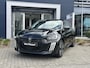 Peugeot e-208 EV Style 50 kWh Navigatie | Apple Carplay/Android Auto | Parkeersensoren | Cruise Controle | Navigatie | Stoelverwarming