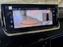 Peugeot e-2008 EV GT Avantage 54 kWh 17% BIJTELLING | DIRECT LEVERBAAR | AUTOMAAT | STOELVERWARMING | ALCANTARA | MASSAGESTOEL