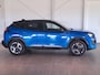 Peugeot e-2008 EV GT Avantage 54 kWh 17% BIJTELLING | DIRECT LEVERBAAR | AUTOMAAT | STOELVERWARMING | ALCANTARA | MASSAGESTOEL