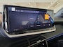 Peugeot e-2008 EV GT Avantage 54 kWh 17% BIJTELLING | DIRECT LEVERBAAR | AUTOMAAT | STOELVERWARMING | ALCANTARA | MASSAGESTOEL