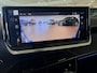 Peugeot e-2008 EV GT Avantage 54 kWh 17% BIJTELLING | DIRECT LEVERBAAR | AUTOMAAT | STOELVERWARMING | ALCANTARA | MASSAGESTOEL