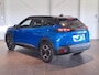 Peugeot e-2008 EV GT Avantage 54 kWh 17% BIJTELLING | DIRECT LEVERBAAR | AUTOMAAT | STOELVERWARMING | ALCANTARA | MASSAGESTOEL