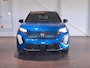 Peugeot e-2008 EV GT Avantage 54 kWh 17% BIJTELLING | DIRECT LEVERBAAR | AUTOMAAT | STOELVERWARMING | ALCANTARA | MASSAGESTOEL