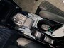 Peugeot e-2008 EV GT Avantage 54 kWh 17% BIJTELLING | DIRECT LEVERBAAR | AUTOMAAT | STOELVERWARMING | ALCANTARA | MASSAGESTOEL