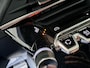 Peugeot e-2008 EV GT Avantage 54 kWh 17% BIJTELLING | DIRECT LEVERBAAR | AUTOMAAT | STOELVERWARMING | ALCANTARA | MASSAGESTOEL