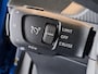 Peugeot e-2008 EV GT Avantage 54 kWh 17% BIJTELLING | DIRECT LEVERBAAR | AUTOMAAT | STOELVERWARMING | ALCANTARA | MASSAGESTOEL