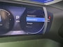 Peugeot e-2008 EV GT Avantage 54 kWh 17% BIJTELLING | DIRECT LEVERBAAR | AUTOMAAT | STOELVERWARMING | ALCANTARA | MASSAGESTOEL