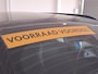 Peugeot e-2008 EV GT Avantage 54 kWh 17% BIJTELLING | DIRECT LEVERBAAR | AUTOMAAT | STOELVERWARMING | ALCANTARA | MASSAGESTOEL