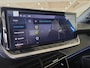 Peugeot e-2008 EV GT Avantage 54 kWh 17% BIJTELLING | DIRECT LEVERBAAR | AUTOMAAT | STOELVERWARMING | ALCANTARA | MASSAGESTOEL