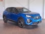 Peugeot e-2008 EV GT Avantage 54 kWh 17% BIJTELLING | DIRECT LEVERBAAR | AUTOMAAT | STOELVERWARMING | ALCANTARA | MASSAGESTOEL
