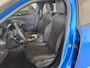 Peugeot e-2008 EV GT Avantage 54 kWh 17% BIJTELLING | DIRECT LEVERBAAR | AUTOMAAT | STOELVERWARMING | ALCANTARA | MASSAGESTOEL