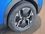 Peugeot e-2008 EV GT Avantage 54 kWh 17% BIJTELLING | DIRECT LEVERBAAR | AUTOMAAT | STOELVERWARMING | ALCANTARA | MASSAGESTOEL