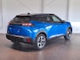 Peugeot e-2008 EV GT Avantage 54 kWh 17% BIJTELLING | DIRECT LEVERBAAR | AUTOMAAT | STOELVERWARMING | ALCANTARA | MASSAGESTOEL