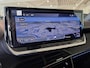 Peugeot e-2008 EV GT Avantage 54 kWh 17% BIJTELLING | DIRECT LEVERBAAR | AUTOMAAT | STOELVERWARMING | ALCANTARA | MASSAGESTOEL