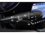 Alfa Romeo Junior 1.2 Turbo Hybrid Ibrida Speciale Pack Techno Stoelverwarming Camera