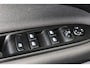 Alfa Romeo Junior 1.2 Turbo Hybrid Ibrida Speciale Pack Techno Stoelverwarming Camera