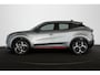 Alfa Romeo Junior 1.2 Turbo Hybrid Ibrida Speciale Pack Techno Stoelverwarming Camera