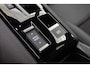 Alfa Romeo Junior 1.2 Turbo Hybrid Ibrida Speciale Pack Techno Stoelverwarming Camera