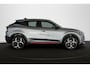 Alfa Romeo Junior 1.2 Turbo Hybrid Ibrida Speciale Pack Techno Stoelverwarming Camera