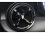 Alfa Romeo Junior 1.2 Turbo Hybrid Ibrida Speciale Pack Techno Stoelverwarming Camera