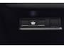 Alfa Romeo Junior 1.2 Turbo Hybrid Ibrida Speciale Pack Techno Stoelverwarming Camera