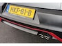 Alfa Romeo Junior 1.2 Turbo Hybrid Ibrida Speciale Pack Techno Stoelverwarming Camera