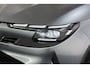 Alfa Romeo Junior 1.2 Turbo Hybrid Ibrida Speciale Pack Techno Stoelverwarming Camera