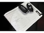 Alfa Romeo Junior 1.2 Turbo Hybrid Ibrida Speciale Pack Techno Stoelverwarming Camera
