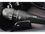 Alfa Romeo Junior 1.2 Turbo Hybrid Ibrida Speciale Pack Techno Stoelverwarming Camera
