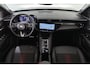 Alfa Romeo Junior 1.2 Turbo Hybrid Ibrida Speciale Pack Techno Stoelverwarming Camera