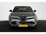 Alfa Romeo Junior 1.2 Turbo Hybrid Ibrida Speciale Pack Techno Stoelverwarming Camera