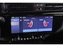 Alfa Romeo Junior 1.2 Turbo Hybrid Ibrida Speciale Pack Techno Stoelverwarming Camera