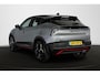 Alfa Romeo Junior 1.2 Turbo Hybrid Ibrida Speciale Pack Techno Stoelverwarming Camera