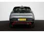 Alfa Romeo Junior 1.2 Turbo Hybrid Ibrida Speciale Pack Techno Stoelverwarming Camera