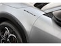 Alfa Romeo Junior 1.2 Turbo Hybrid Ibrida Speciale Pack Techno Stoelverwarming Camera