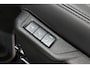 Alfa Romeo Junior 1.2 Turbo Hybrid Ibrida Speciale Pack Techno Stoelverwarming Camera
