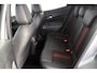 Alfa Romeo Junior 1.2 Turbo Hybrid Ibrida Speciale Pack Techno Stoelverwarming Camera