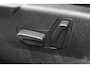 Alfa Romeo Junior 1.2 Turbo Hybrid Ibrida Speciale Pack Techno Stoelverwarming Camera