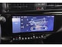 Alfa Romeo Junior 1.2 Turbo Hybrid Ibrida Speciale Pack Techno Stoelverwarming Camera