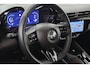 Alfa Romeo Junior 1.2 Turbo Hybrid Ibrida Speciale Pack Techno Stoelverwarming Camera
