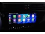 Alfa Romeo Junior 1.2 Turbo Hybrid Ibrida Speciale Pack Techno Stoelverwarming Camera