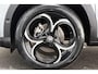 Alfa Romeo Junior 1.2 Turbo Hybrid Ibrida Speciale Pack Techno Stoelverwarming Camera