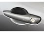 Alfa Romeo Junior 1.2 Turbo Hybrid Ibrida Speciale Pack Techno Stoelverwarming Camera
