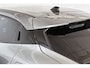 Alfa Romeo Junior 1.2 Turbo Hybrid Ibrida Speciale Pack Techno Stoelverwarming Camera